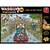 Puzzle Calm on the Canal! Original 33 1000 Piezas Jumbo - comprar online