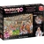 Puzzle The Puzzlers Arms! Wasgij Destiny 19 1000 Piezas Jumbo