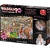 Puzzle The Puzzlers Arms! Wasgij Destiny 19 1000 Piezas Jumbo - tienda online
