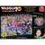 Puzzle Strictly Can't Dance Wasgij Original 30 1000 Piezas Jumbo - tienda online