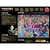 Puzzle Strictly Can't Dance Wasgij Original 30 1000 Piezas Jumbo en internet