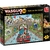 Puzzle Calm on the Canal! Original 33 1000 Piezas Jumbo