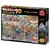 Puzzle A Pice of Pride! Wasgij Original 34 1000 Piezas Jumbo