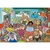 Puzzle New Year Resolutions! Wasgij Original 36 1000 Piezas Jumbo - comprar online