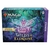 Wilds of Eldraine Bundle Inglés - comprar online