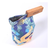 Yerbera Energy Chilly - tienda online