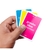 Listas las Listas - comprar online