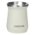 Mate Zoilo 160 Waterdog - tienda online