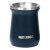 Mate Zoilo 160 Waterdog - tienda online