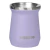 Mate Zoilo 160 Waterdog - comprar online