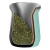 Imagen de Mate Zoilo 160 Waterdog