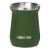 Mate Zoilo 160 Waterdog - comprar online
