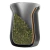 Mate Zoilo 160 Waterdog en internet