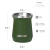 Mate Zoilo 160 Waterdog - Adventurama