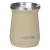 Mate Zoilo 160 Waterdog en internet