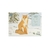 Puzzle Zorritos en la Nieve 24 Piezas - comprar online