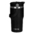 Vaso Térmico Waterdog Zumo 600 ml - tienda online