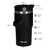 Imagen de Vaso Térmico Waterdog Zumo 600 ml