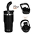 Vaso Térmico Waterdog Zumo 600 ml