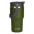 Vaso Térmico Waterdog Zumo 600 ml - comprar online