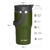 Vaso Térmico Waterdog Zumo 600 ml en internet