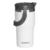Vaso Térmico Waterdog Zumo 600 ml - comprar online