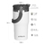 Vaso Térmico Waterdog Zumo 600 ml en internet