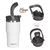 Vaso Térmico Waterdog Zumo 600 ml - Adventurama