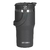 Imagen de Vaso Térmico Waterdog Zumo 600 ml