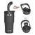 Vaso Térmico Waterdog Zumo 600 ml - comprar online
