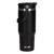 Vaso Térmico Waterdog Zumo 900 ml - tienda online