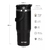 Imagen de Vaso Térmico Waterdog Zumo 900 ml