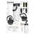 Imagen de Vaso Térmico Waterdog Zumo 900 ml