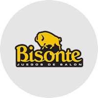 Marca 3 de Adventurama