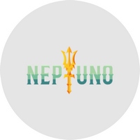 Marca 26 de Adventurama