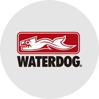 Marca 35 de Adventurama