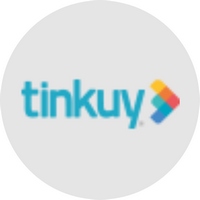 Marca 30 de Adventurama