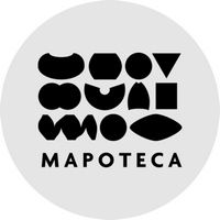 Marca 22 de Adventurama