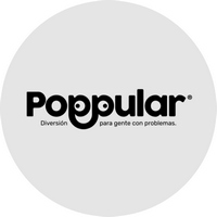 Marca 28 de Adventurama