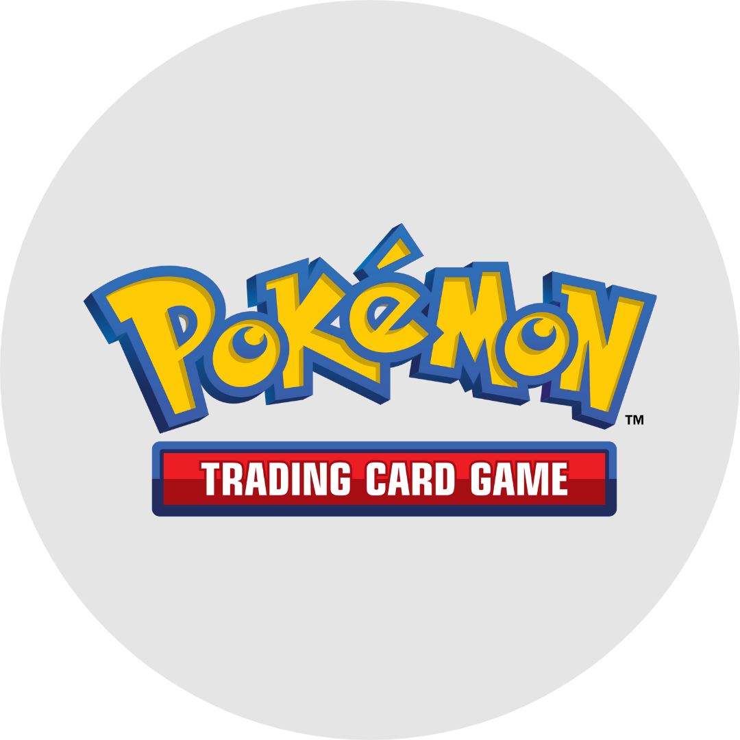 Marca 27 de Adventurama