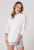 CAMISA VIVALDA