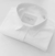 CAMISA BRUNA - comprar online