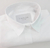 CAMISA BRUNA - tienda online