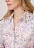 CAMISA ABRIL - tienda online