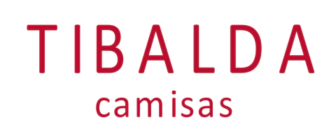 Tibalda Camisas