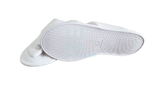 Pantufla Espalma ojota Tokio - Luna Deco