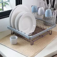 Paño absorvente de cocina - comprar online
