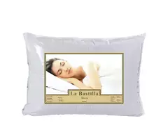 Almohada Luxury - Luna Deco