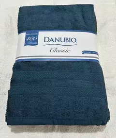 Toalla y toallón Danubio de 400 G/m2 - comprar online