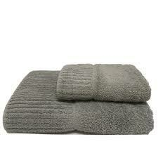 Toalla y toallón 630 G/m2 Hotelero Premium